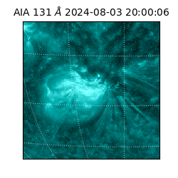 saia - 2024-08-03T20:00:06.622000