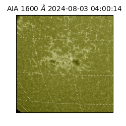 saia - 2024-08-03T04:00:14.133000