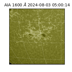 saia - 2024-08-03T05:00:14.130000