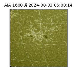 saia - 2024-08-03T06:00:14.126000