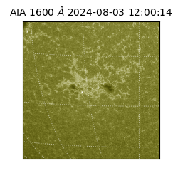 saia - 2024-08-03T12:00:14.126000