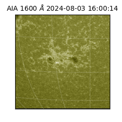 saia - 2024-08-03T16:00:14.129000