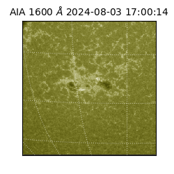 saia - 2024-08-03T17:00:14.126000