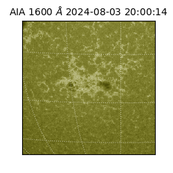 saia - 2024-08-03T20:00:14.129000