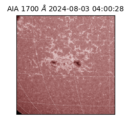 saia - 2024-08-03T04:00:28.717000