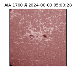saia - 2024-08-03T05:00:28.717000