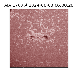 saia - 2024-08-03T06:00:28.717000