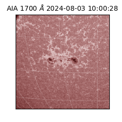 saia - 2024-08-03T10:00:28.718000