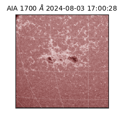 saia - 2024-08-03T17:00:28.717000