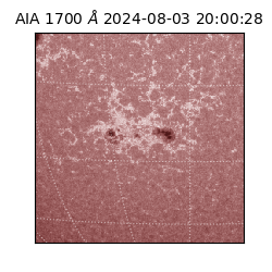 saia - 2024-08-03T20:00:28.740000