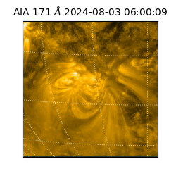 saia - 2024-08-03T06:00:09.351000