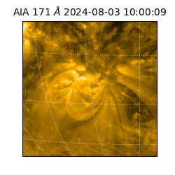 saia - 2024-08-03T10:00:09.343000