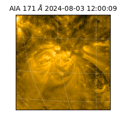 saia - 2024-08-03T12:00:09.350000