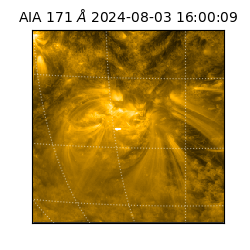 saia - 2024-08-03T16:00:09.350000