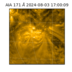 saia - 2024-08-03T17:00:09.350000
