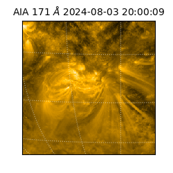 saia - 2024-08-03T20:00:09.351000