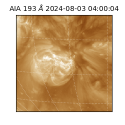 saia - 2024-08-03T04:00:04.843000