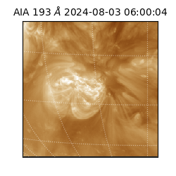 saia - 2024-08-03T06:00:04.843000
