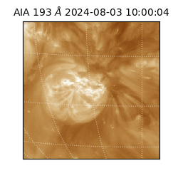 saia - 2024-08-03T10:00:04.835000