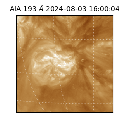 saia - 2024-08-03T16:00:04.843000