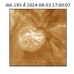 saia - 2024-08-03T17:00:07.260000