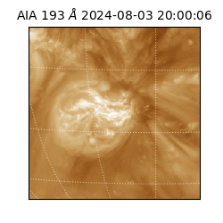 saia - 2024-08-03T20:00:06.458000