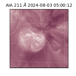 saia - 2024-08-03T05:00:12.637000
