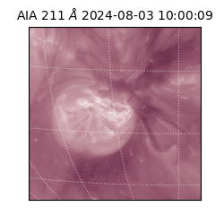 saia - 2024-08-03T10:00:09.618000