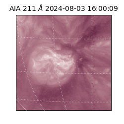 saia - 2024-08-03T16:00:09.626000