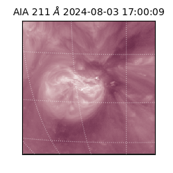 saia - 2024-08-03T17:00:09.622000
