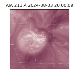 saia - 2024-08-03T20:00:09.626000