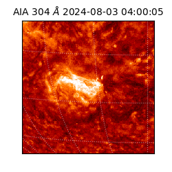 saia - 2024-08-03T04:00:05.129000