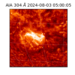 saia - 2024-08-03T05:00:05.129000