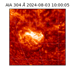 saia - 2024-08-03T10:00:05.131000