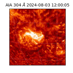 saia - 2024-08-03T12:00:05.130000