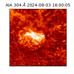 saia - 2024-08-03T16:00:05.153000