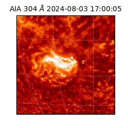 saia - 2024-08-03T17:00:05.129000