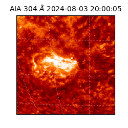 saia - 2024-08-03T20:00:05.130000