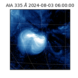 saia - 2024-08-03T06:00:00.625000