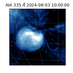 saia - 2024-08-03T10:00:00.625000