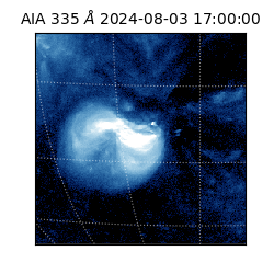 saia - 2024-08-03T17:00:00.632000