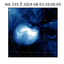 saia - 2024-08-03T20:00:00.633000