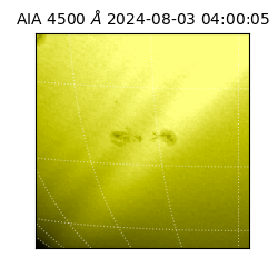 saia - 2024-08-03T04:00:05.962000