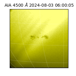 saia - 2024-08-03T06:00:05.962000