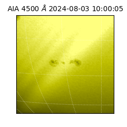 saia - 2024-08-03T10:00:05.958000