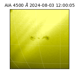 saia - 2024-08-03T12:00:05.962000