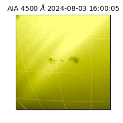 saia - 2024-08-03T16:00:05.966000