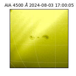 saia - 2024-08-03T17:00:05.965000