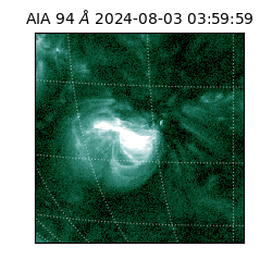 saia - 2024-08-03T03:59:59.125000