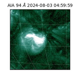 saia - 2024-08-03T04:59:59.138000